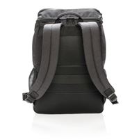 ZAINO SWISS PEAK